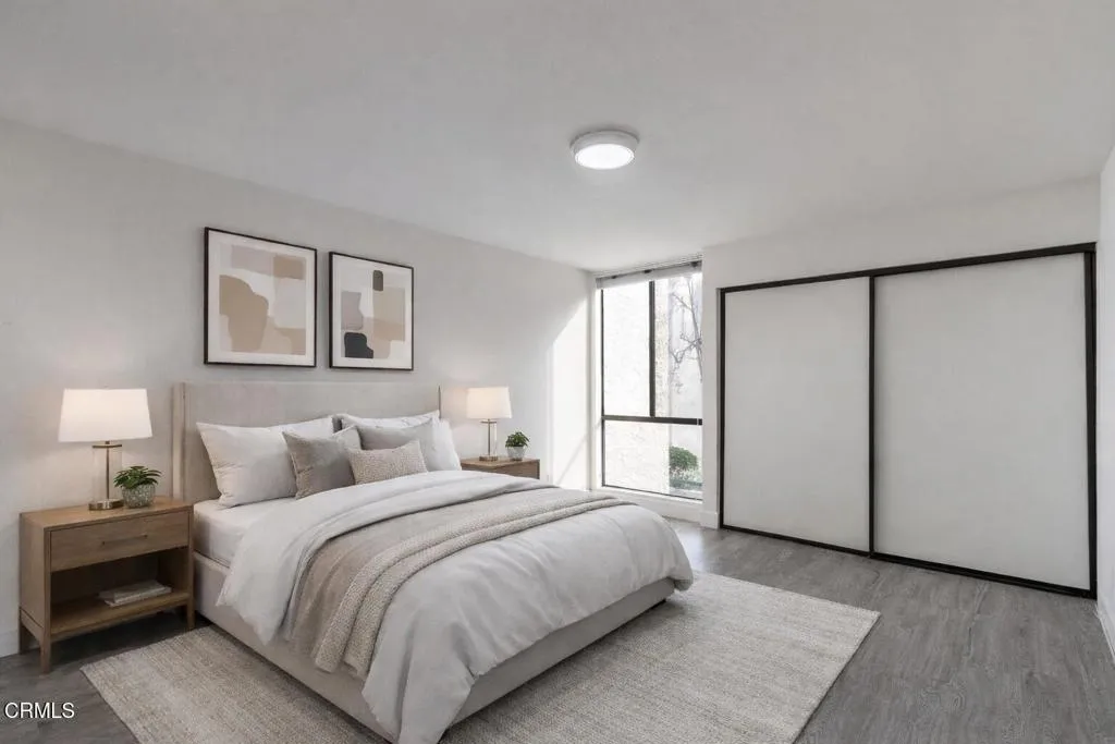 4041 Via Marisol 210, Los Angeles, California 90042 home-pic-12