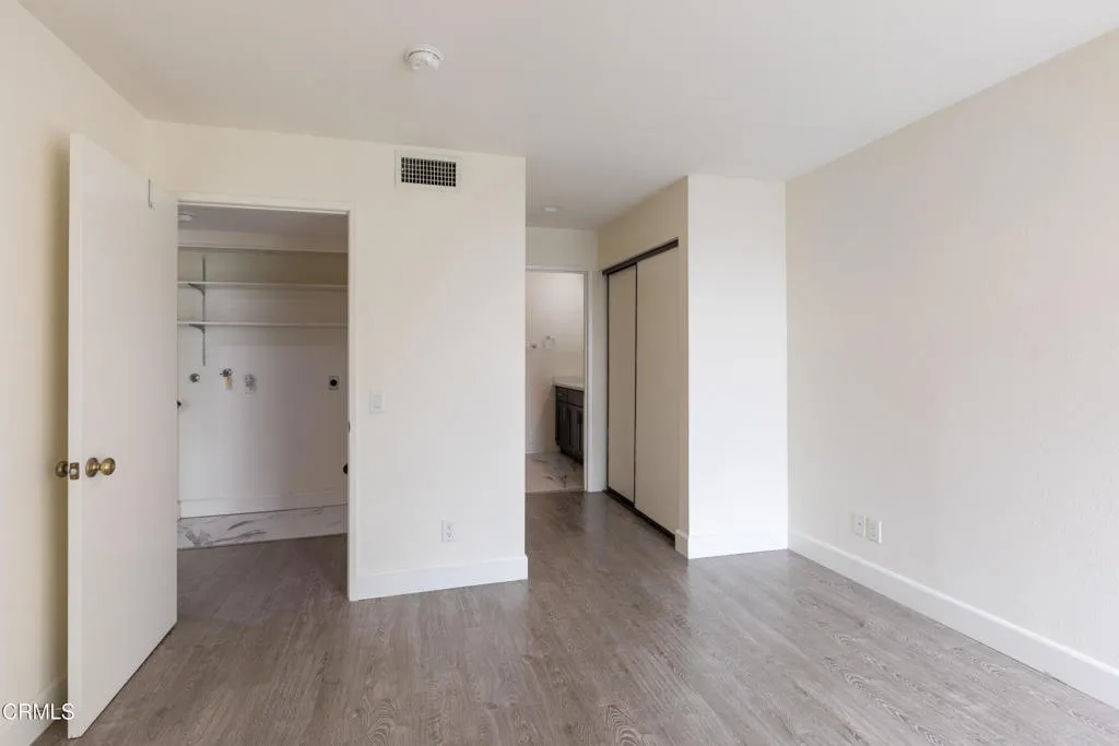 4041 Via Marisol 210, Los Angeles, California 90042 home-pic-14