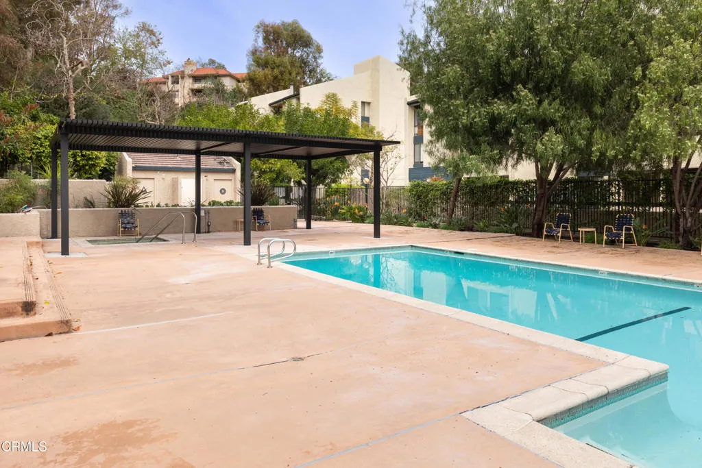 4041 Via Marisol 210, Los Angeles, California 90042 home-pic-25