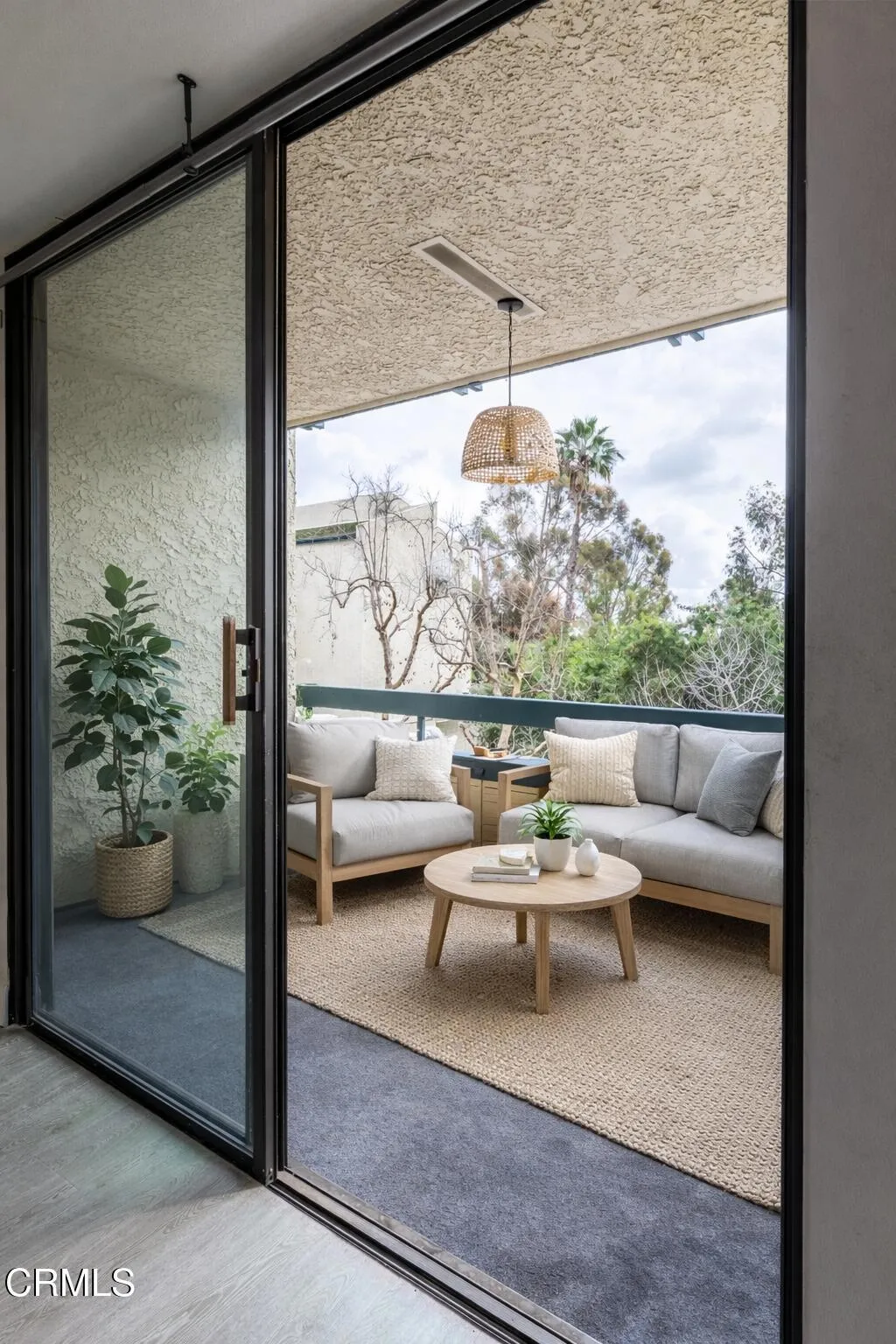 4041 Via Marisol 210, Los Angeles, California 90042 home-pic-20