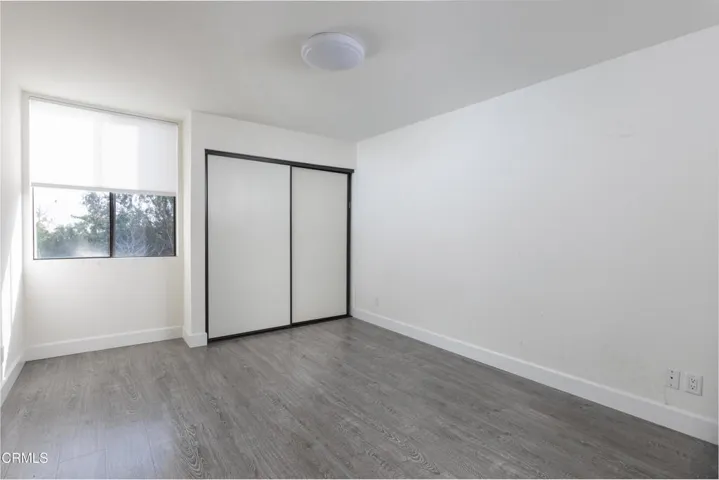 4041 Via Marisol 210_383_mls