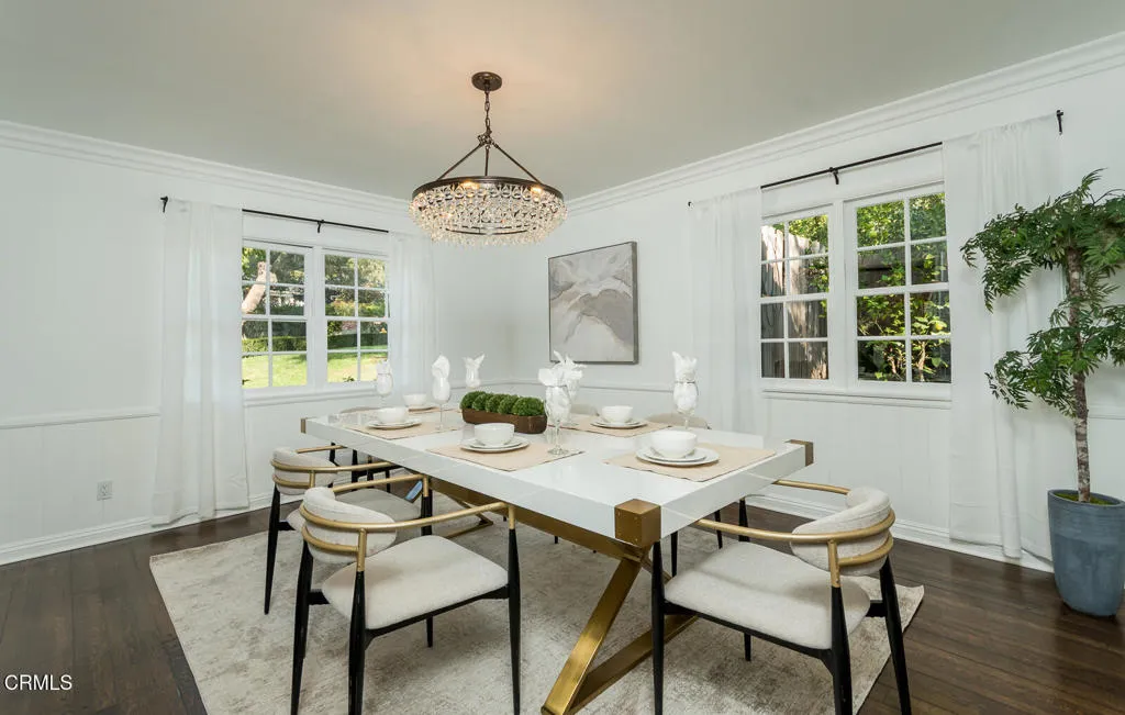 2042 Los Amigos Street, La Canada Flintridge, California 91011 home-pic-9