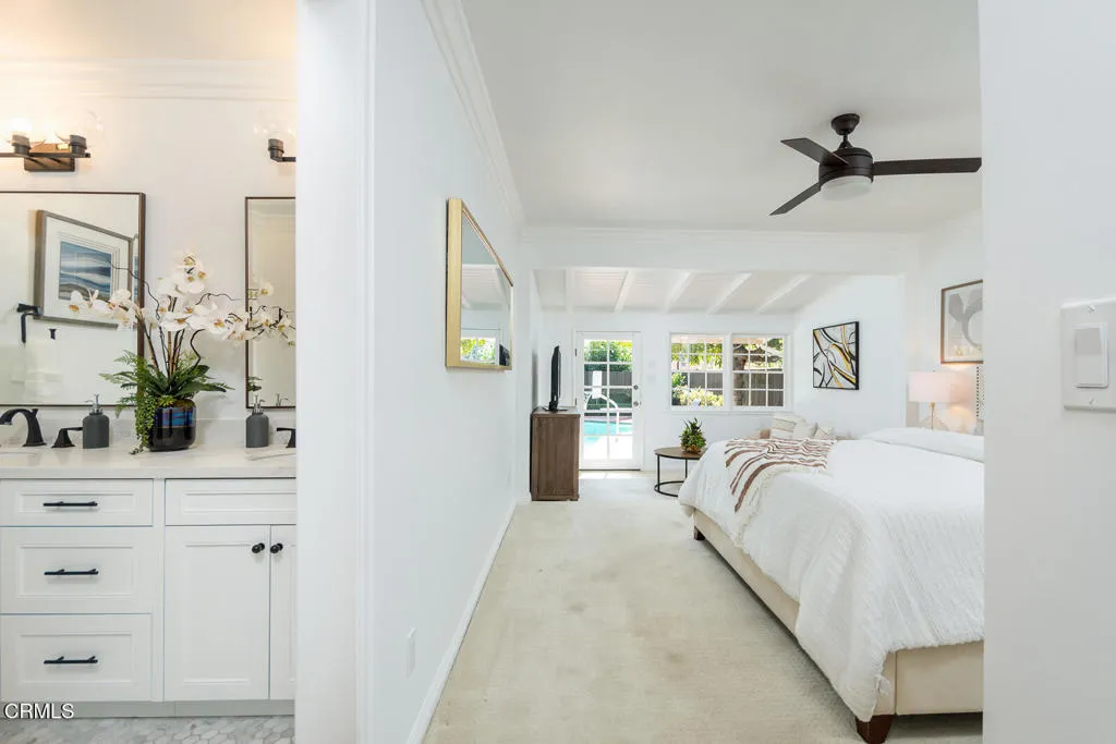 2042 Los Amigos Street, La Canada Flintridge, California 91011 home-pic-26