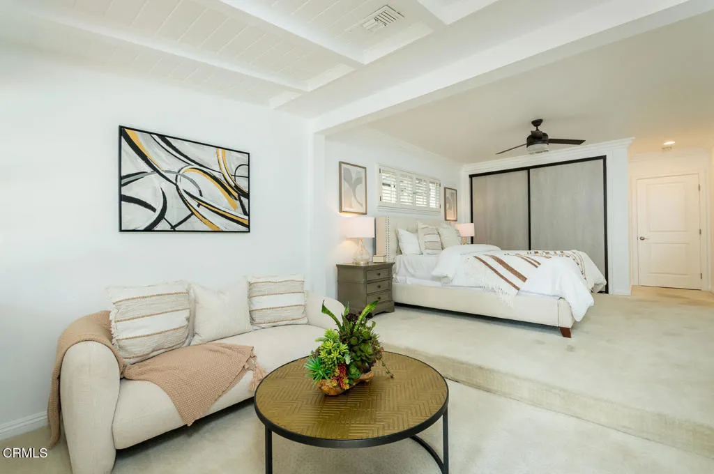 2042 Los Amigos Street, La Canada Flintridge, California 91011 home-pic-24