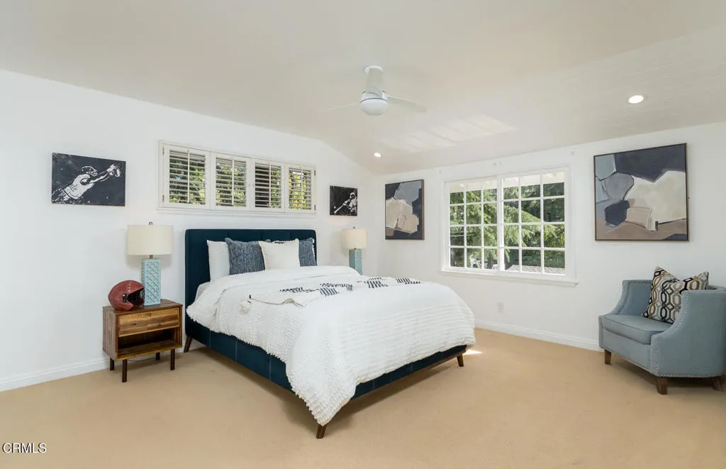 2042 Los Amigos Street, La Canada Flintridge, California 91011 home-pic-48