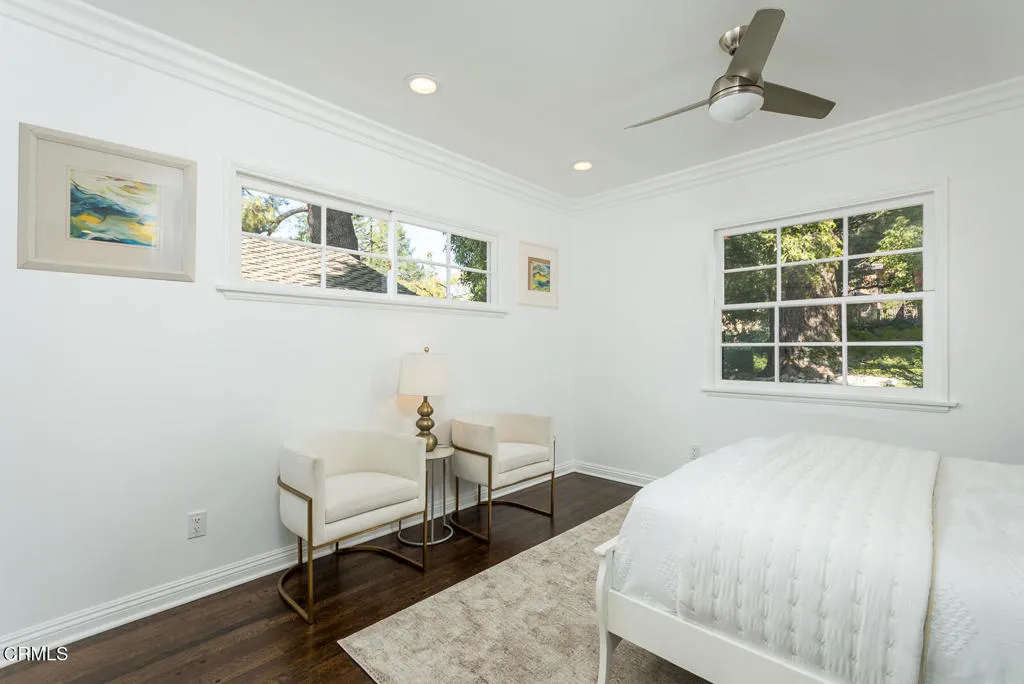 2042 Los Amigos Street, La Canada Flintridge, California 91011 home-pic-35