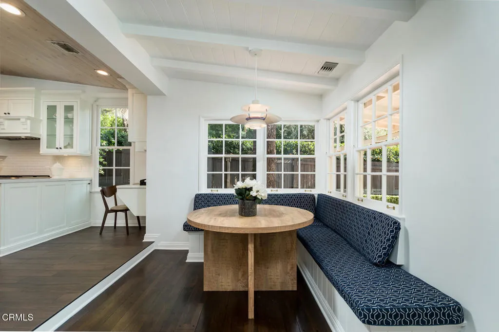 2042 Los Amigos Street, La Canada Flintridge, California 91011 home-pic-34