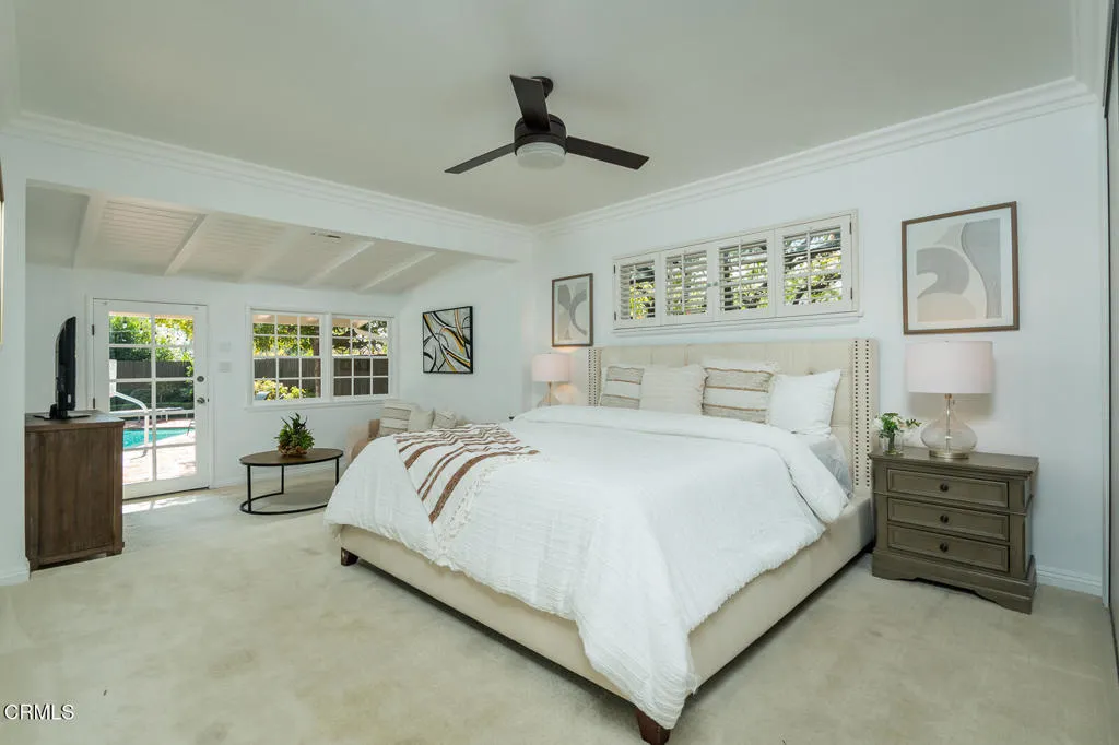 2042 Los Amigos Street, La Canada Flintridge, California 91011 home-pic-21