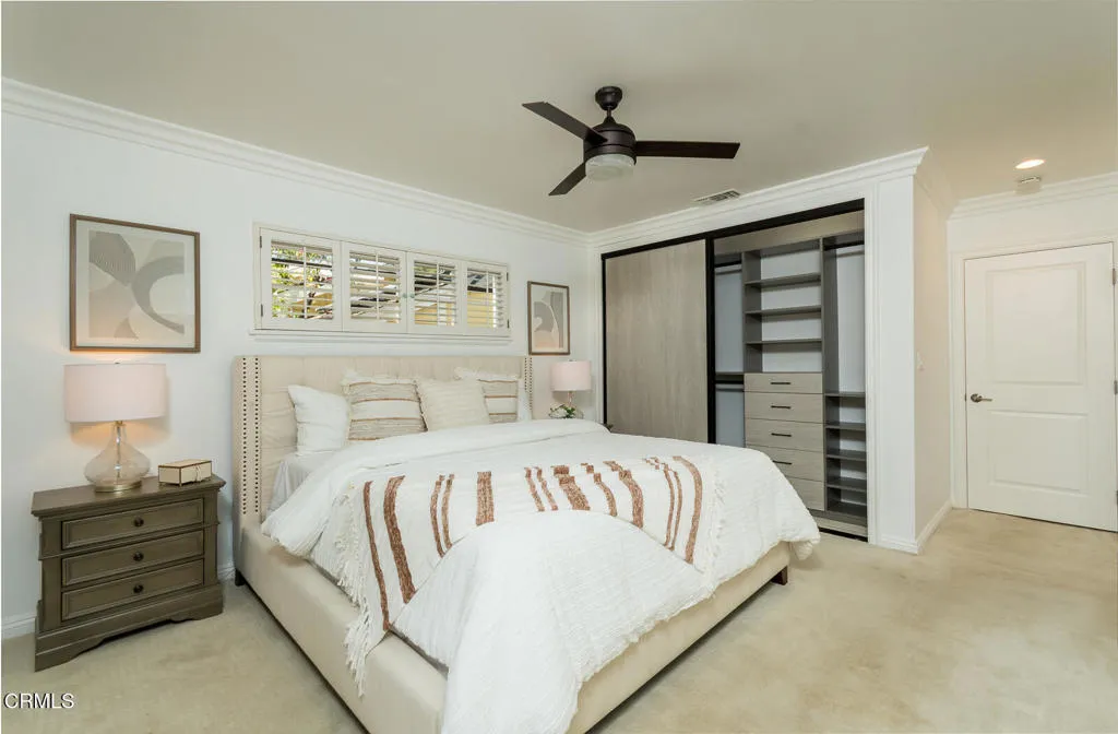 2042 Los Amigos Street, La Canada Flintridge, California 91011 home-pic-22