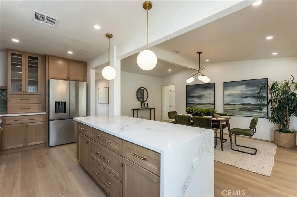 21625 Bernice Avenue, Torrance, California 90503 home-pic-13