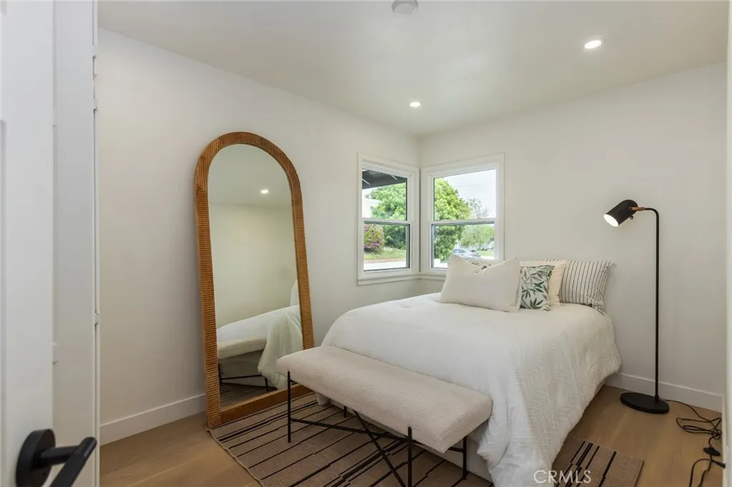 21625 Bernice Avenue, Torrance, California 90503 home-pic-26