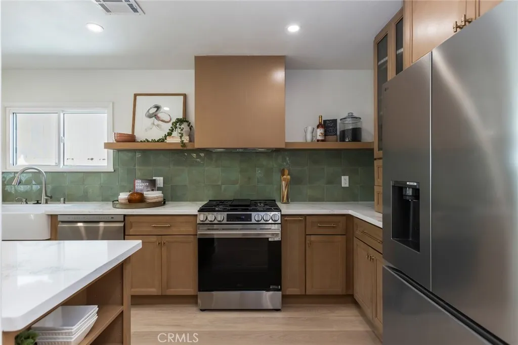 21625 Bernice Avenue, Torrance, California 90503 home-pic-12
