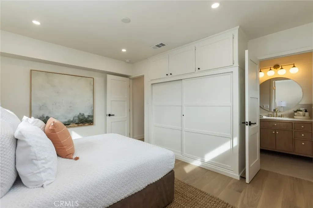 21625 Bernice Avenue, Torrance, California 90503 home-pic-22