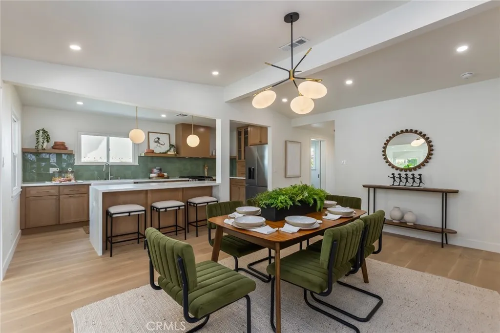 21625 Bernice Avenue, Torrance, California 90503 home-pic-10