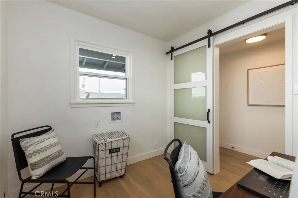 21625 Bernice Avenue, Torrance, California 90503 home-pic-29
