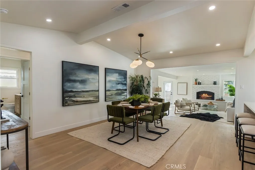 21625 Bernice Avenue, Torrance, California 90503 home-pic-7