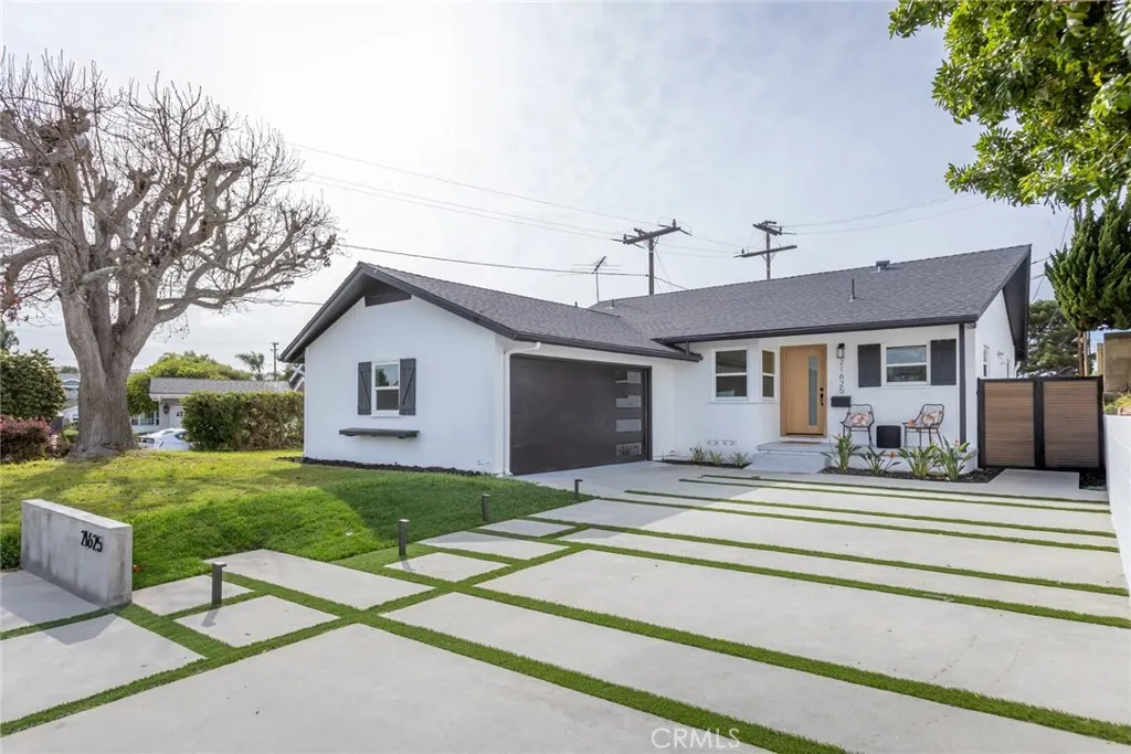 21625 Bernice Avenue, Torrance, California 90503 home-pic-5