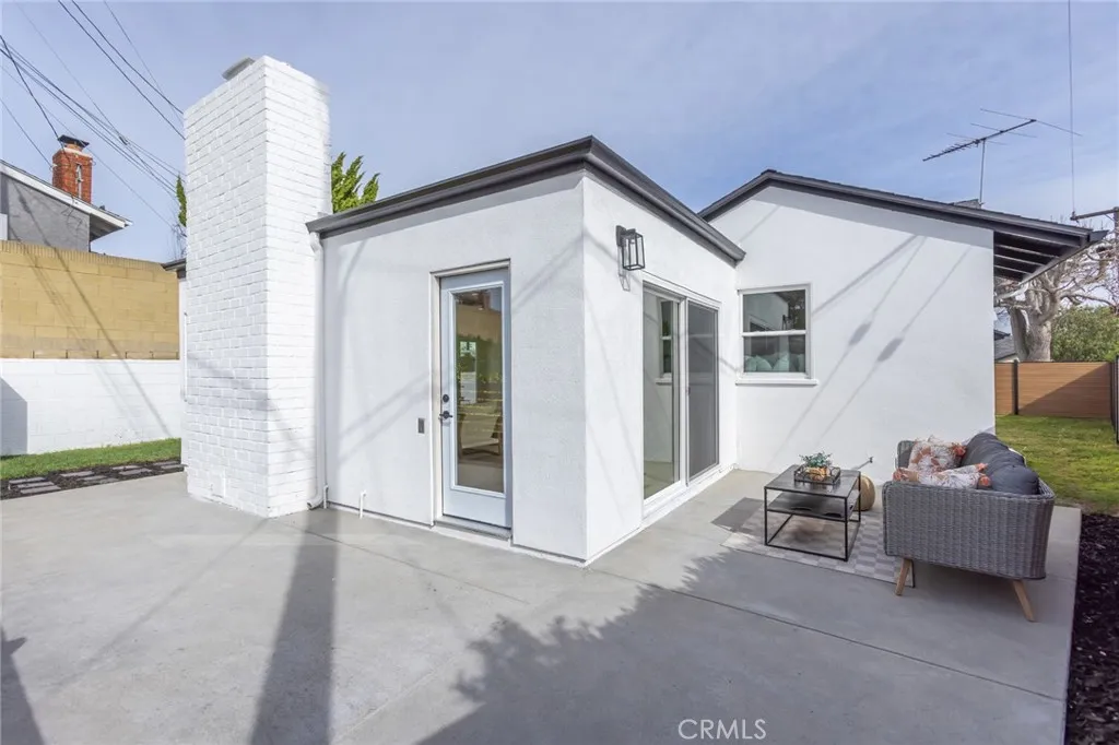 21625 Bernice Avenue, Torrance, California 90503 home-pic-32