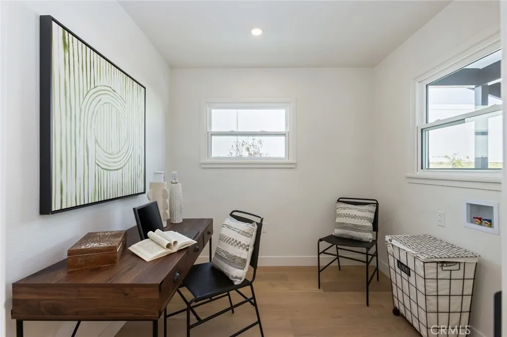 21625 Bernice Avenue, Torrance, California 90503 home-pic-28