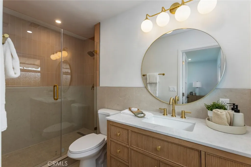 21625 Bernice Avenue, Torrance, California 90503 home-pic-23