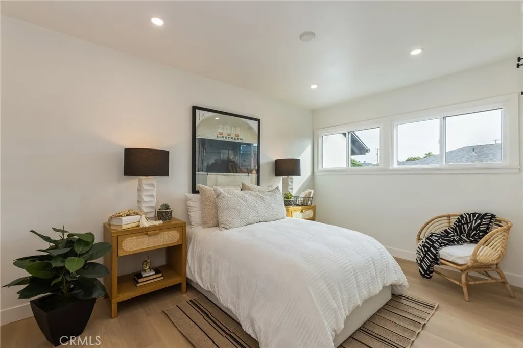 21625 Bernice Avenue, Torrance, California 90503 home-pic-24
