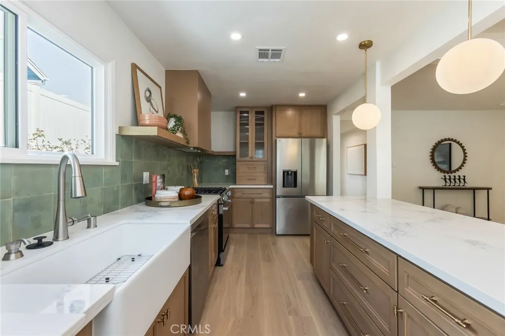 21625 Bernice Avenue, Torrance, California 90503 home-pic-15
