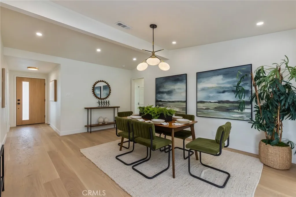 21625 Bernice Avenue, Torrance, California 90503 home-pic-8