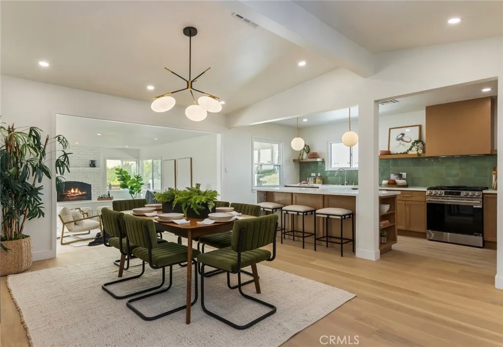 21625 Bernice Avenue, Torrance, California 90503 home-pic-1