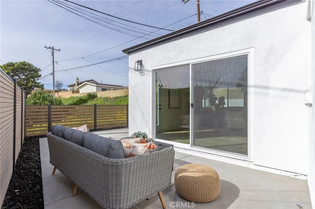 21625 Bernice Avenue, Torrance, California 90503 home-pic-31