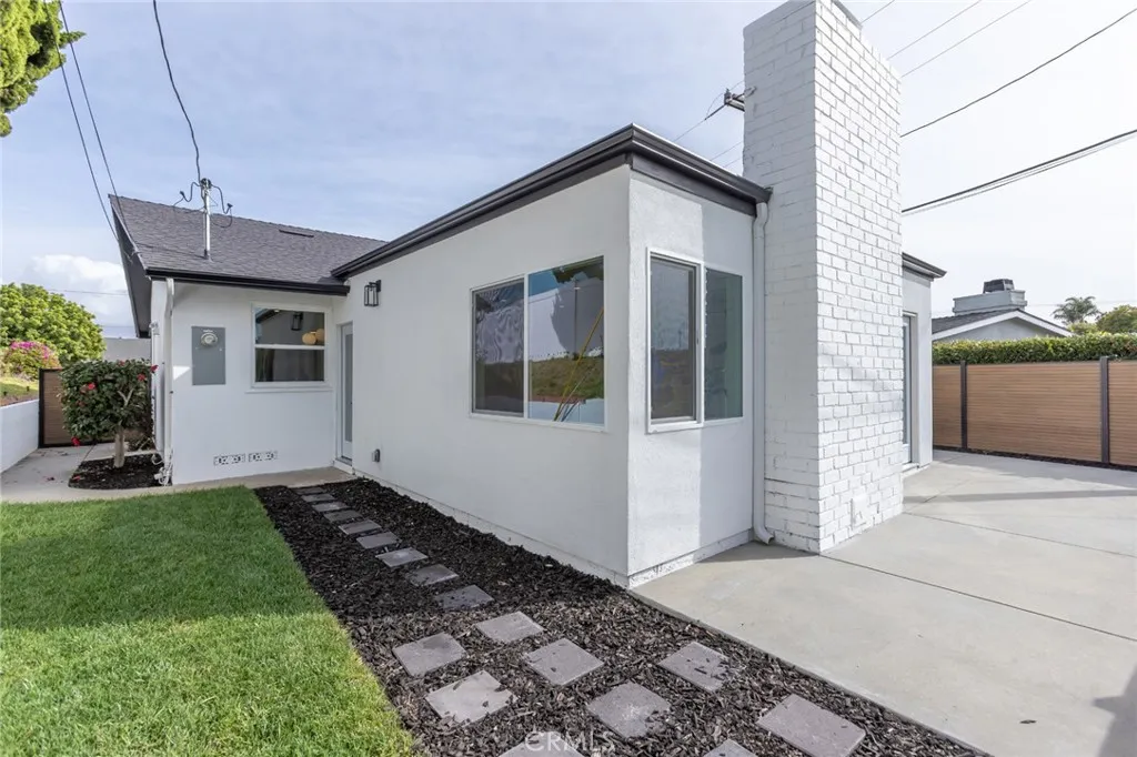 21625 Bernice Avenue, Torrance, California 90503 home-pic-33