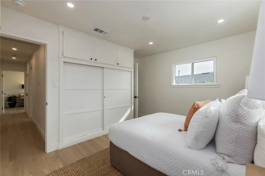 21625 Bernice Avenue, Torrance, California 90503 home-pic-21