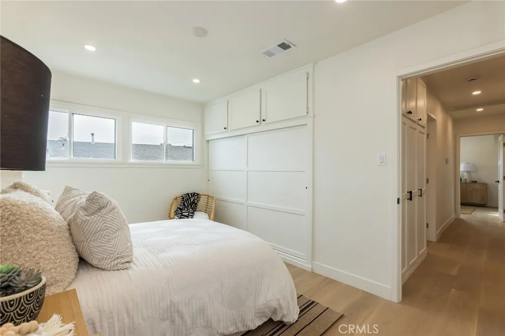 21625 Bernice Avenue, Torrance, California 90503 home-pic-25
