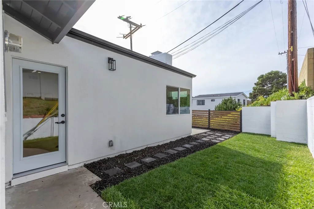 21625 Bernice Avenue, Torrance, California 90503 home-pic-35
