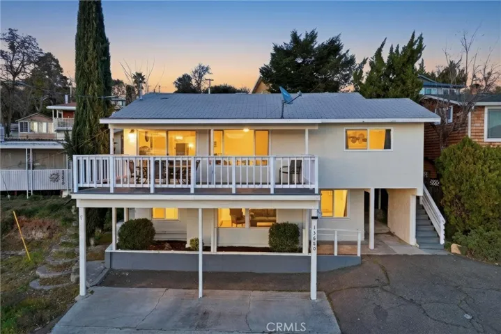 13680 Lower Lakeshore, Clearlake, California 95422 — photo 4