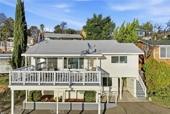 13680 Lower Lakeshore, Clearlake, California 95422 — photo 5