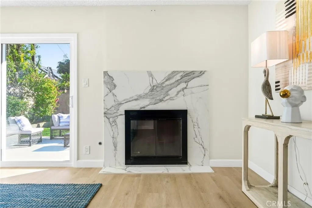 5032 Galway, Huntington Beach, California 92649 home-pic-10