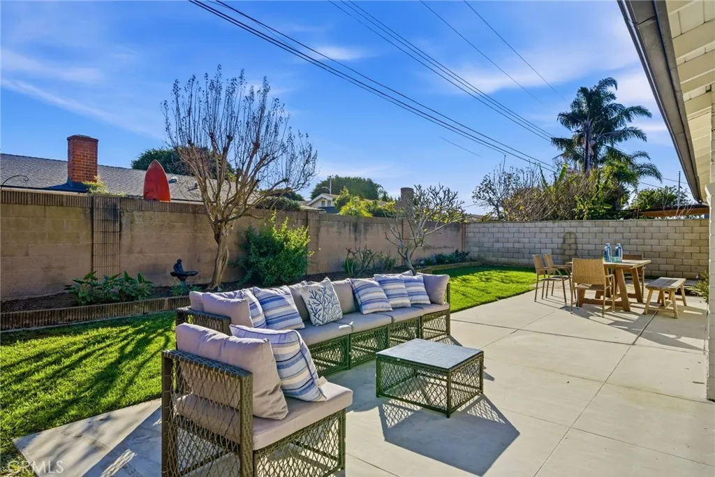 5032 Galway, Huntington Beach, California 92649 home-pic-33