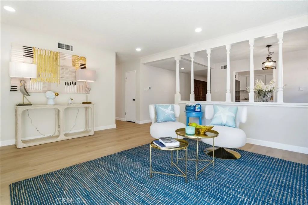 5032 Galway, Huntington Beach, California 92649 home-pic-7