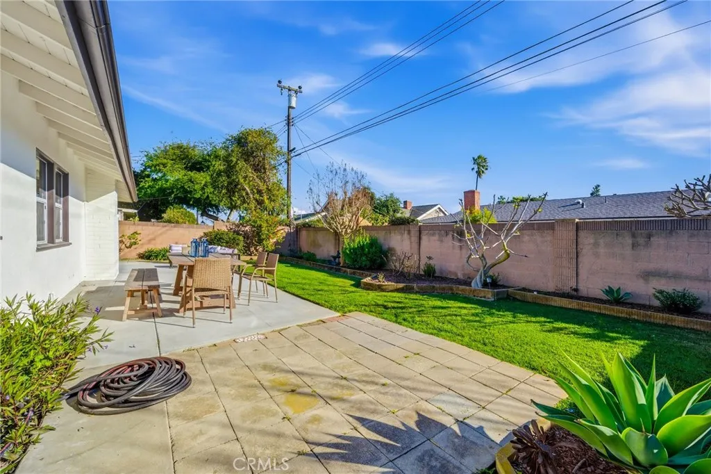 5032 Galway, Huntington Beach, California 92649 home-pic-30