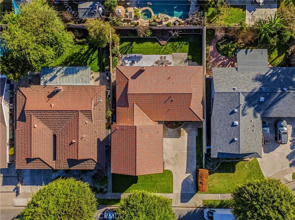 5032 Galway, Huntington Beach, California 92649 home-pic-37
