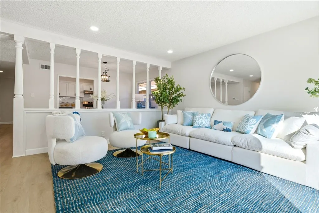5032 Galway, Huntington Beach, California 92649 home-pic-6