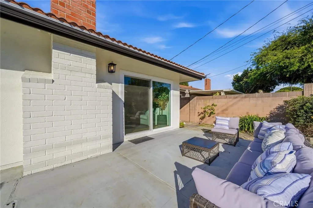 5032 Galway, Huntington Beach, California 92649 home-pic-29