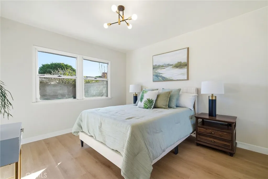 5032 Galway, Huntington Beach, California 92649 home-pic-23