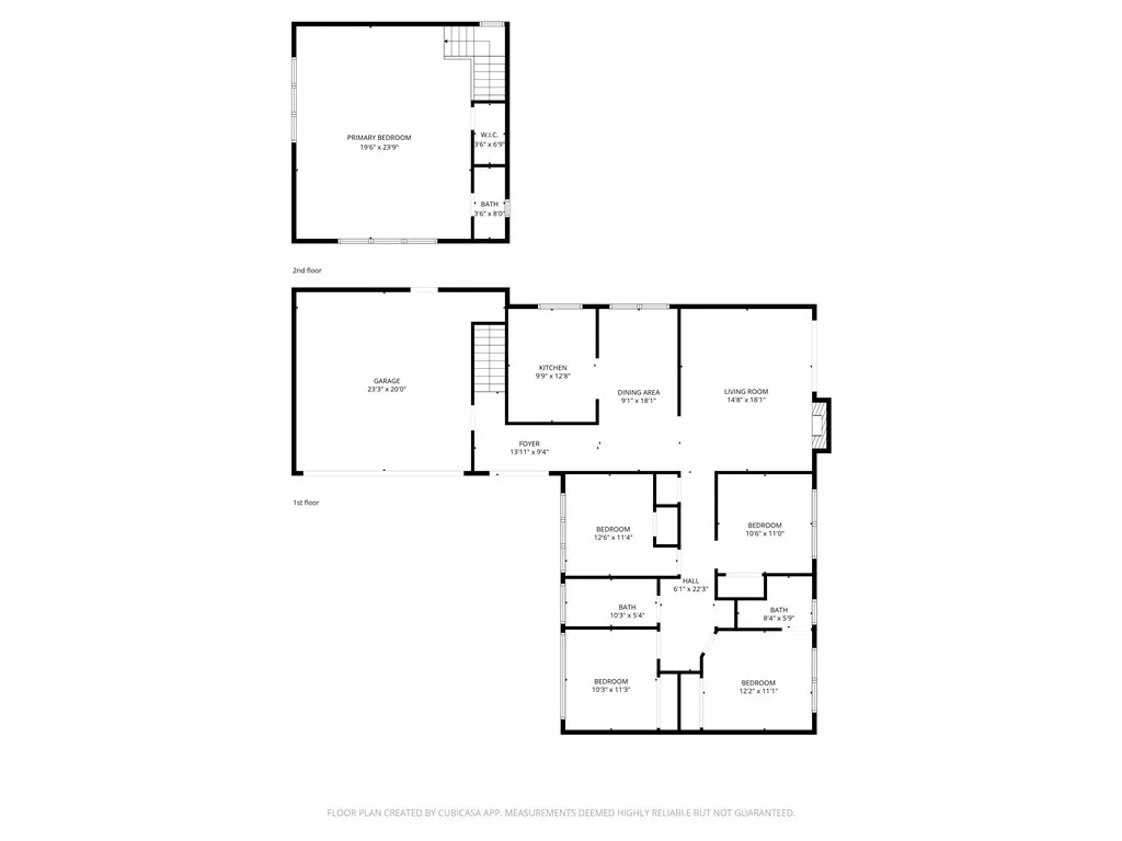 5032 Galway, Huntington Beach, California 92649 home-pic-38