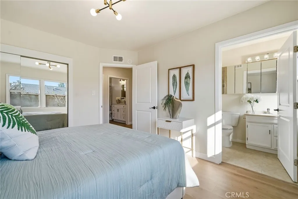 5032 Galway, Huntington Beach, California 92649 home-pic-21