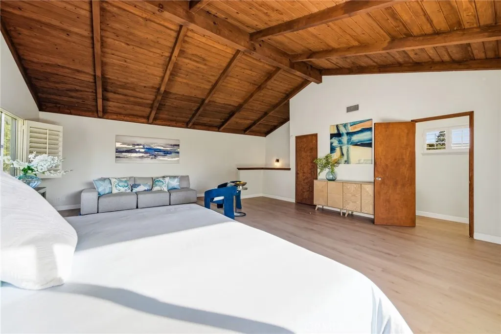 5032 Galway, Huntington Beach, California 92649 home-pic-24