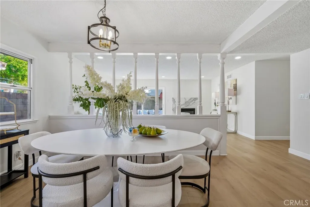 5032 Galway, Huntington Beach, California 92649 home-pic-8