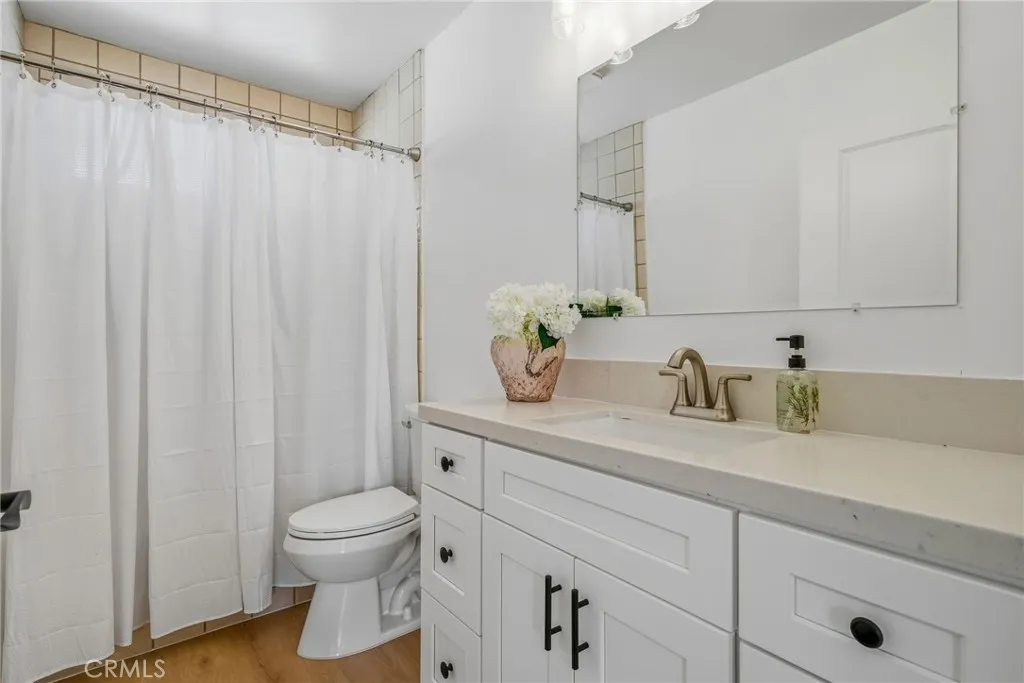 5032 Galway, Huntington Beach, California 92649 home-pic-16