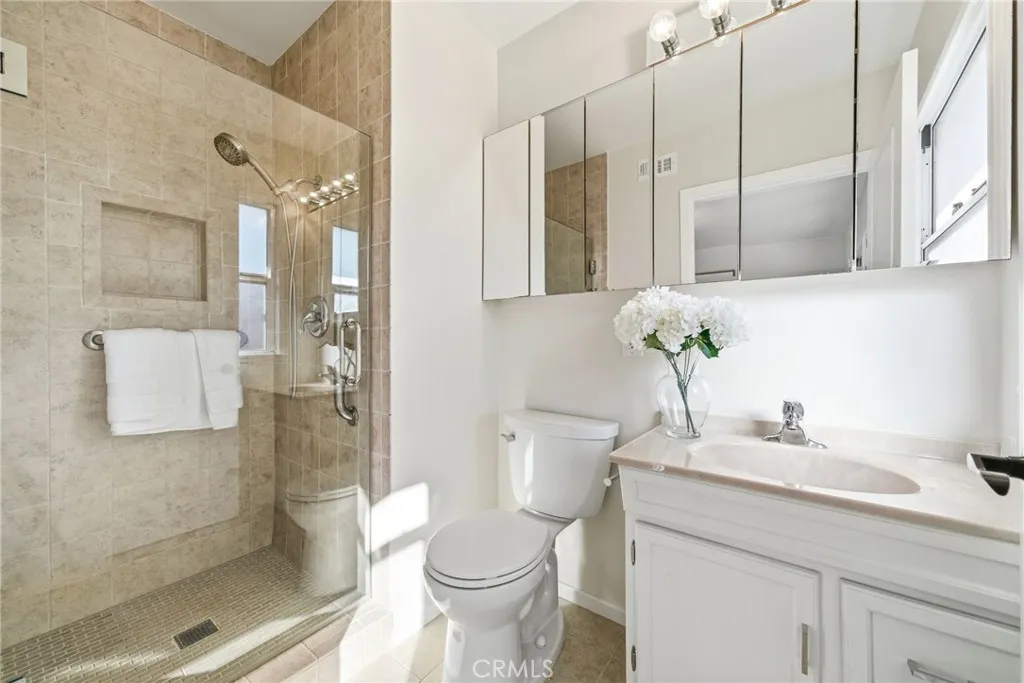 5032 Galway, Huntington Beach, California 92649 home-pic-22