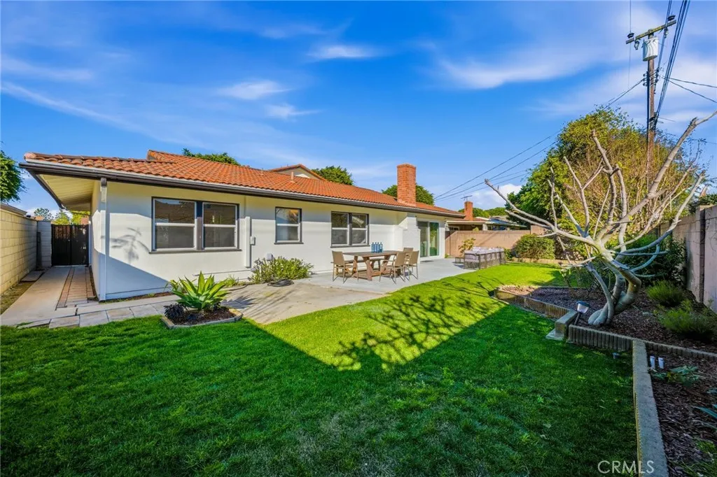 5032 Galway, Huntington Beach, California 92649 home-pic-31